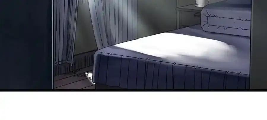 第473话 莫奇·奇幻夜【不离之母】43