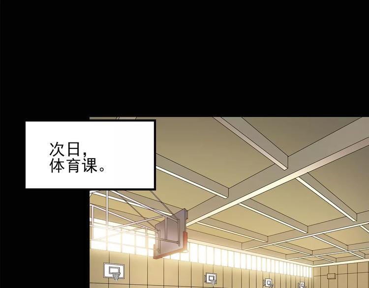 第78话 蛇之诅咒（十）67