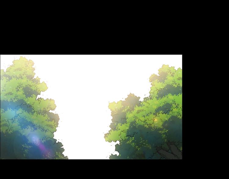 第197话 麻药综合征 下144
