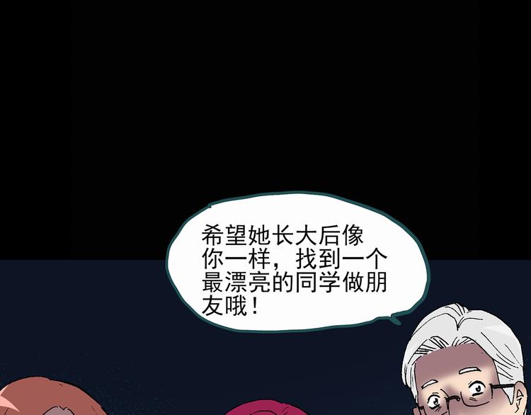 第27话 越长越丑的人（下）68