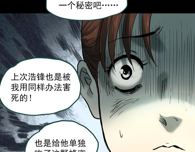 第335话 人头蜂巢（下）71