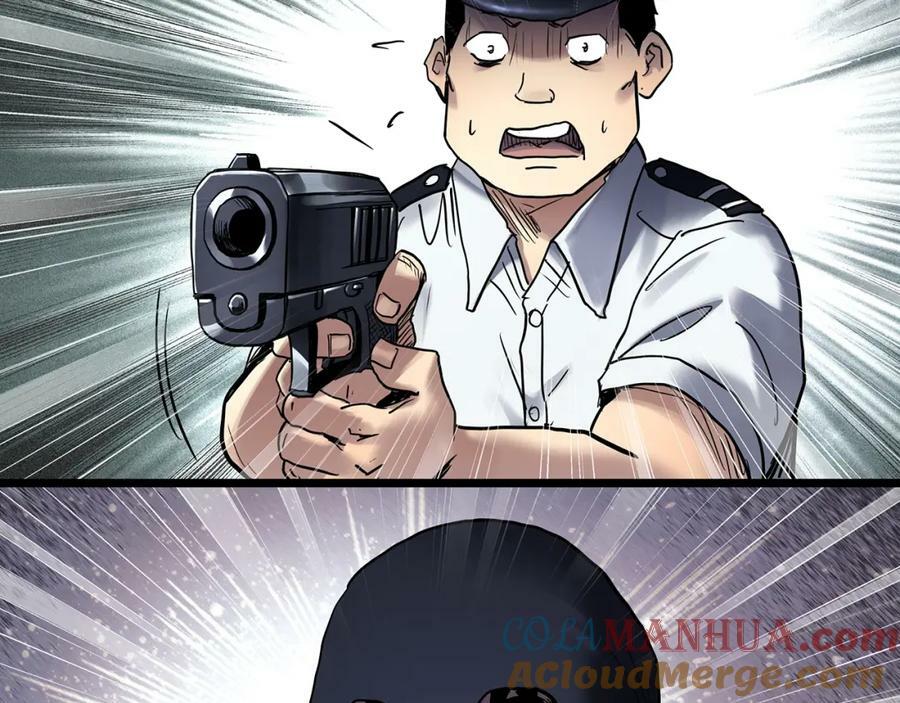 第465话 上身一分钟【三】16