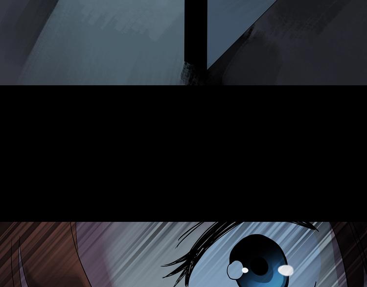 第248话 转世 中五35