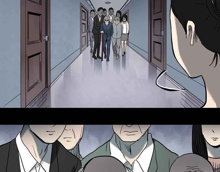 第362话 月嫂奇事65
