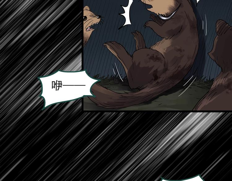 第271话 貂皮大衣 下29