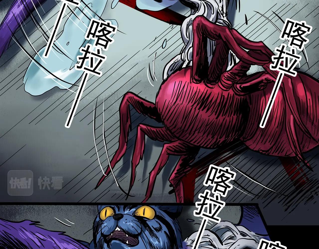 第431话 降临50
