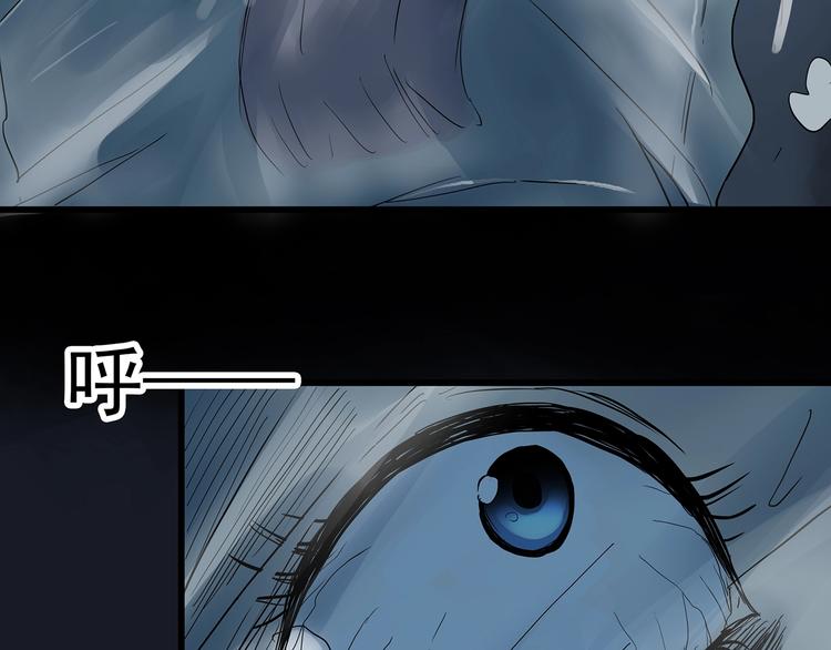 第238话 装修 下8