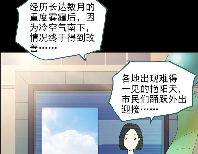 第185话 雾魇怪形 下95