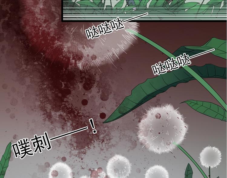 第215话 美丽的蒲公英(上)17
