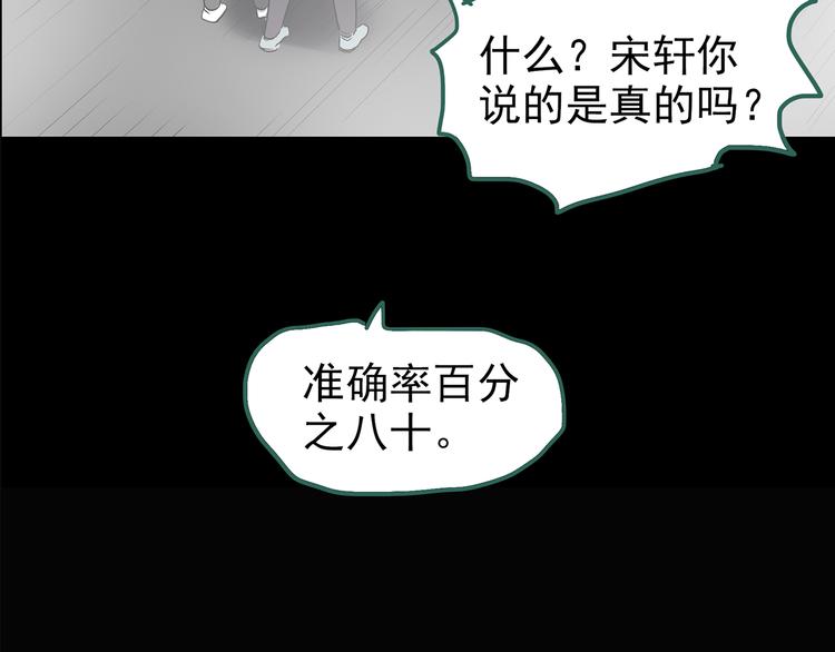 第180话 雾魇怪形 中79