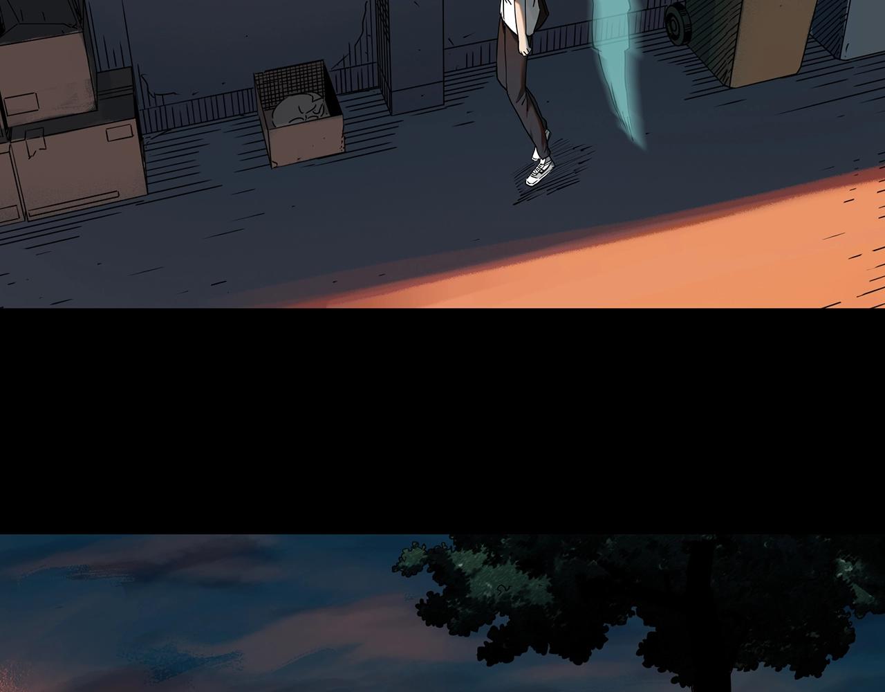 第401话 幽语追凶[3]77