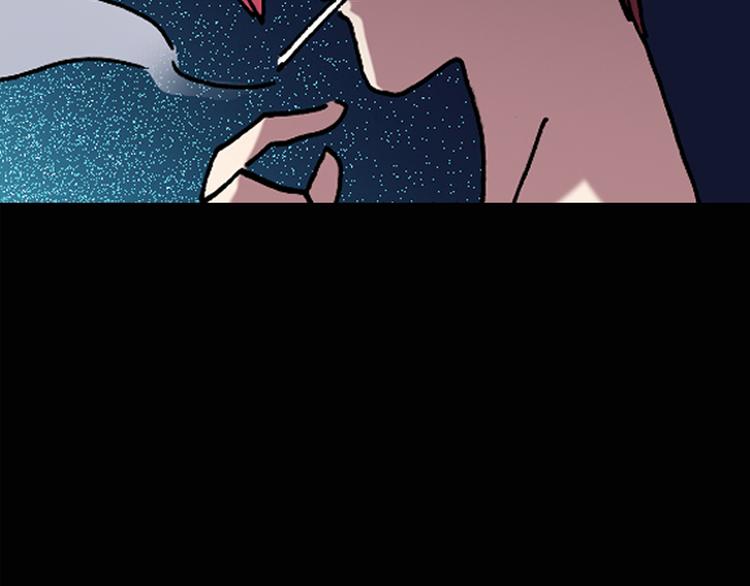 第131话 恐怖挑战42