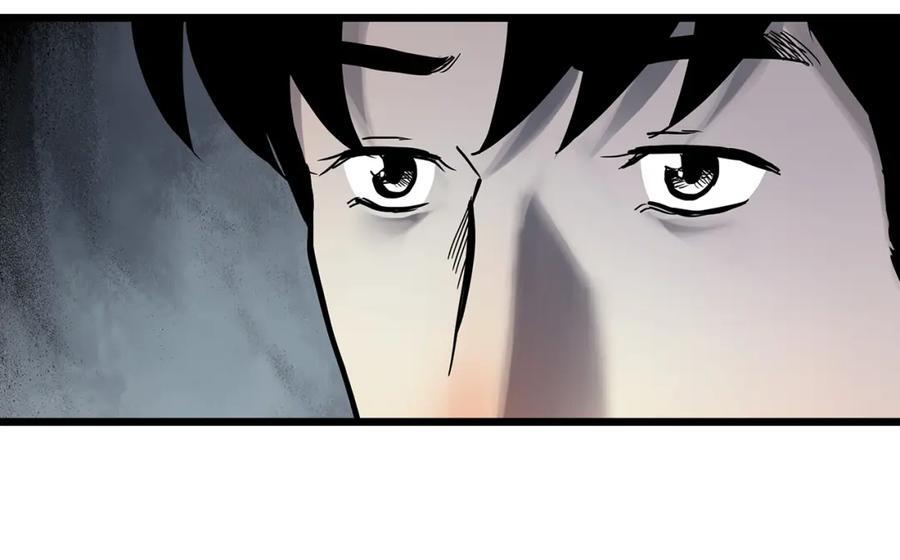 第478话 奇幻夜【情绝降】74