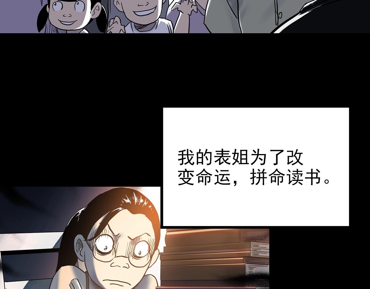 第432话 颜控帝国22