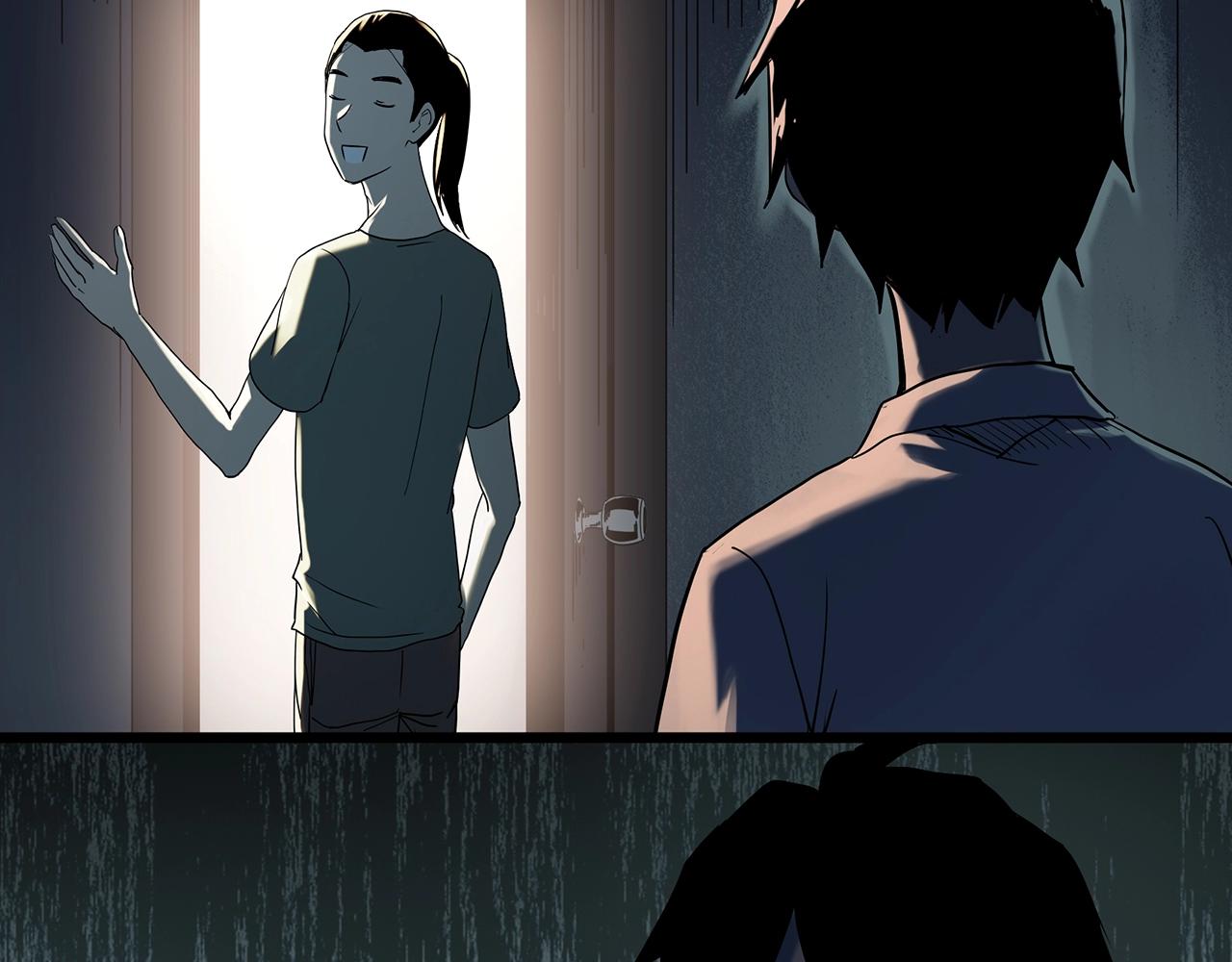 第411话 幽语追凶【13】30