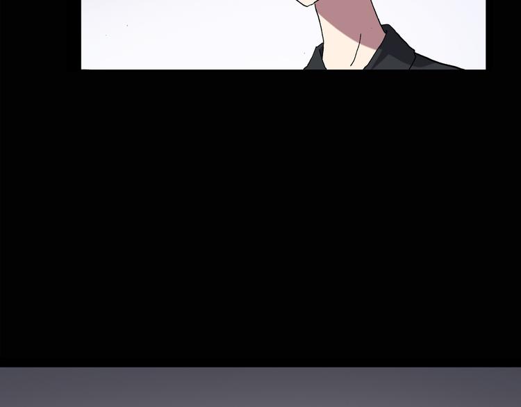 第128话 小怪奇四则19