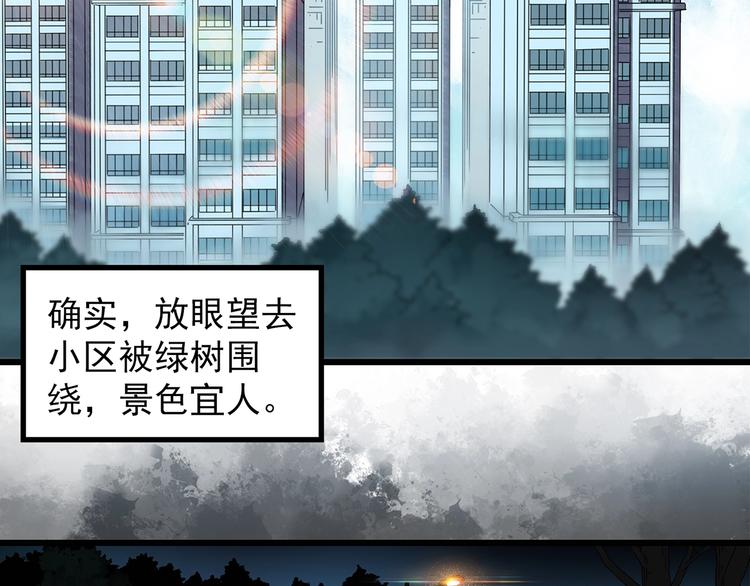 第258话 千亩湿地5