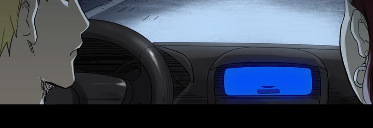 第302话 见死不救（上）60