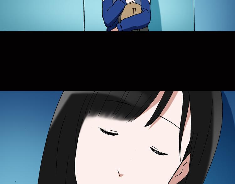 第45话 军训那时我们未认识351