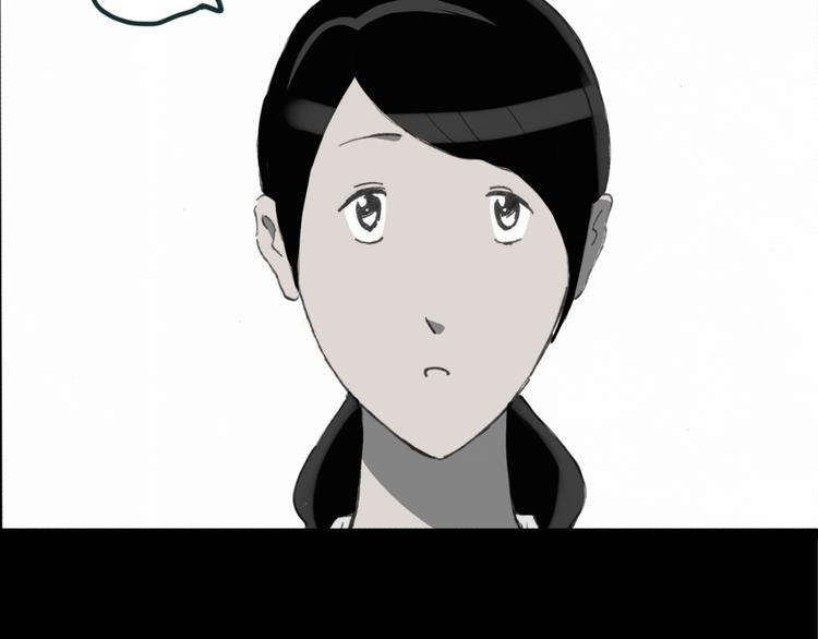 第15话 黑色牡丹花· 照片33
