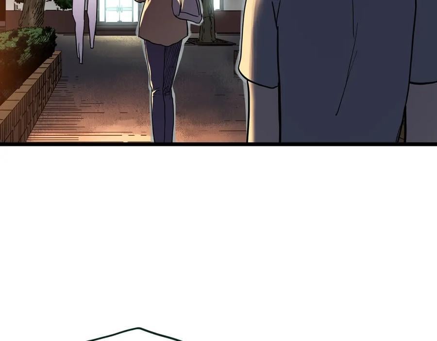 第478话 奇幻夜【情绝降】82