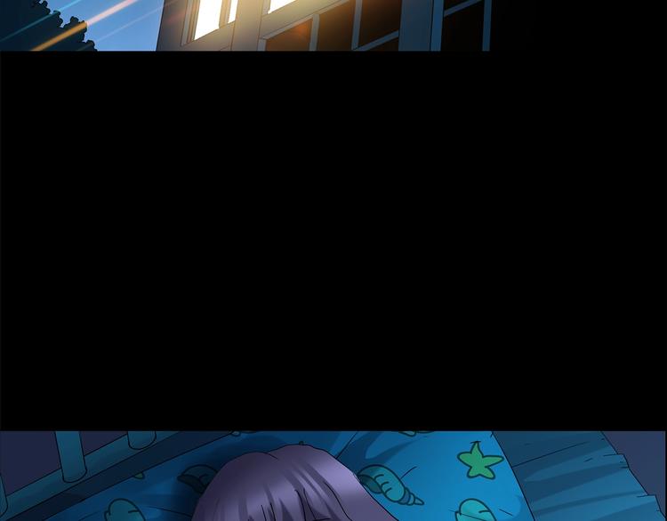 第197话 麻药综合征 下31