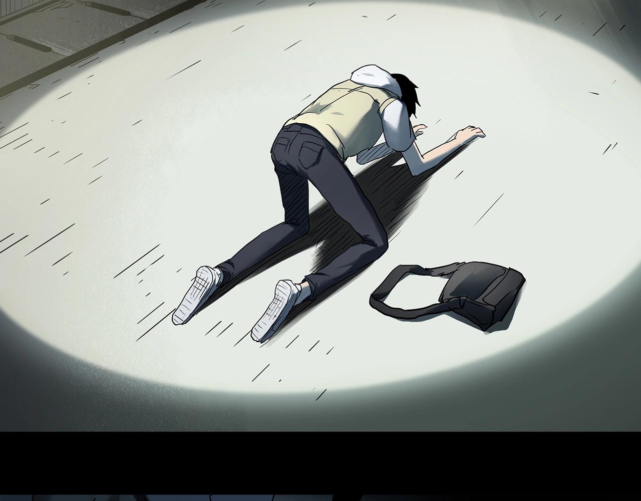 第417话 幽语追凶【198】86
