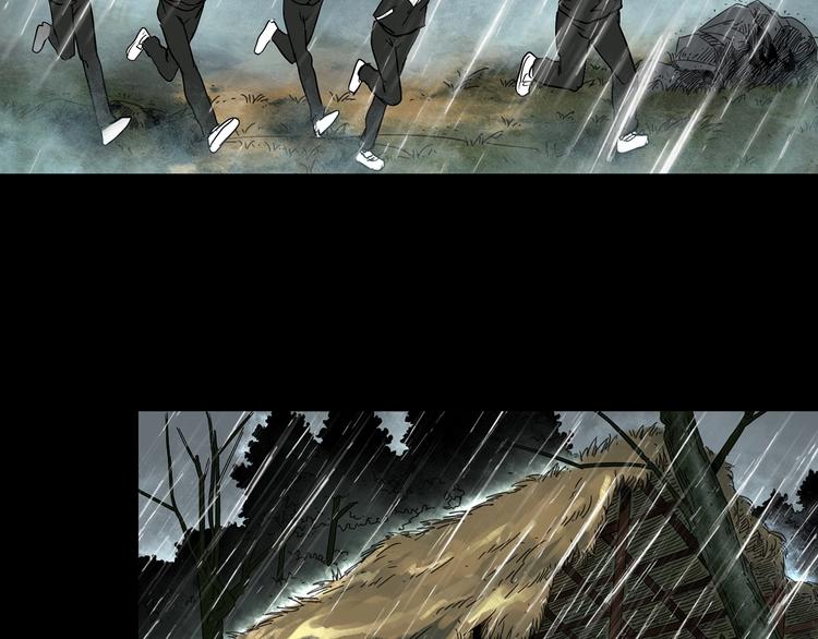 第356话 喜好推送51