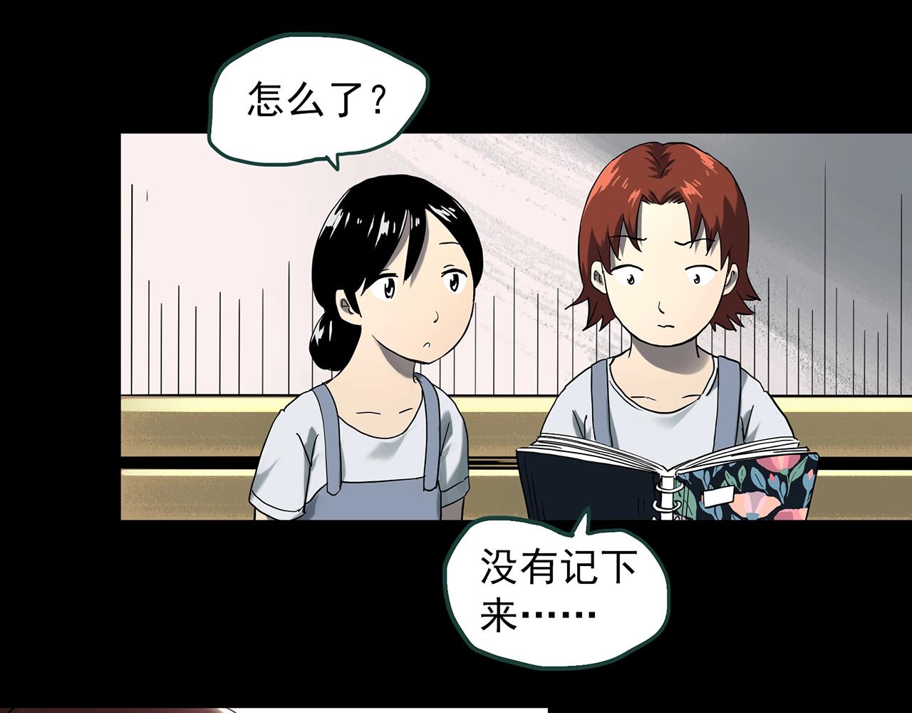 第390话 孤独者们（二）42