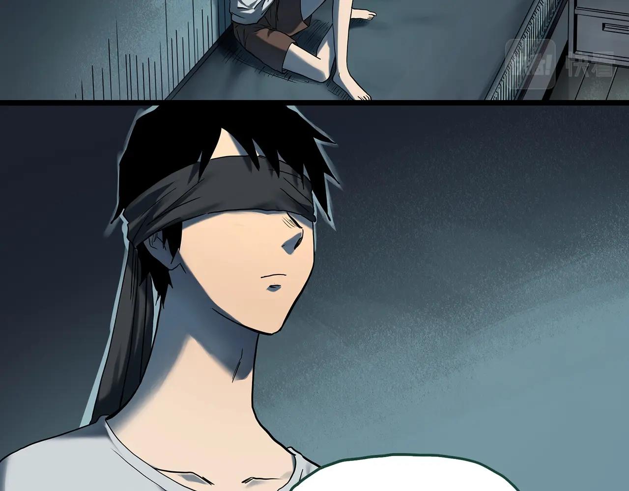 第400话 幽语追凶[2]93