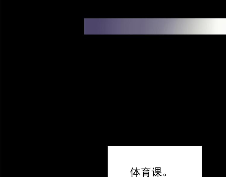 第208话 生日愿望（上）32