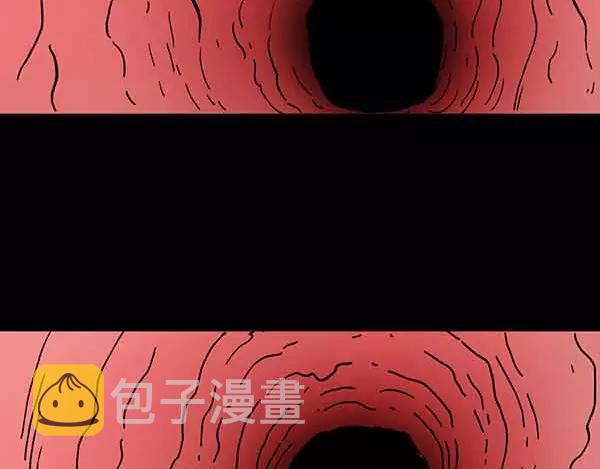 第21话 病人档案（二）65