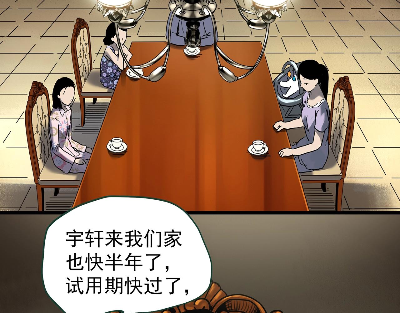第425话 养子72