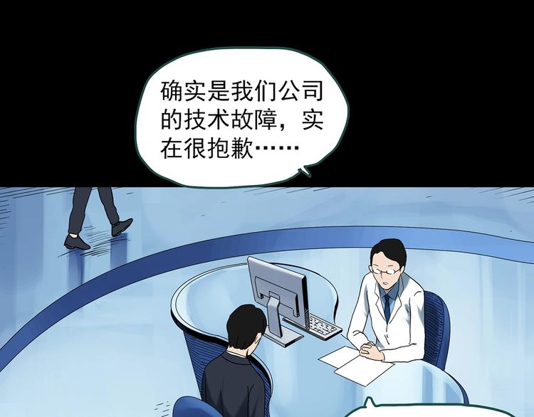 第360话 VR愿63