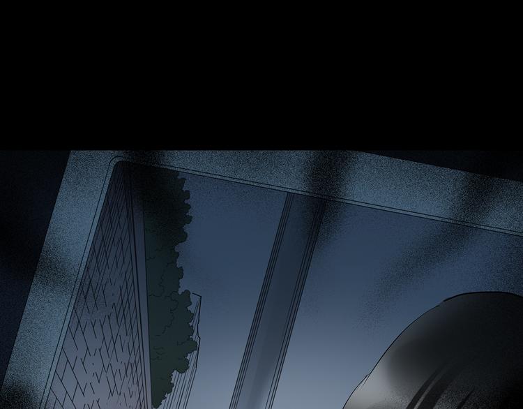 第142话 怪之狗 一88