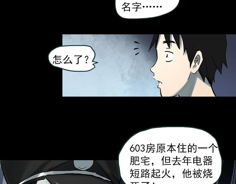 第363话 二手手机49