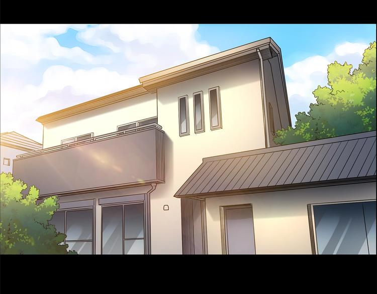 第200话 夺命rori 中11
