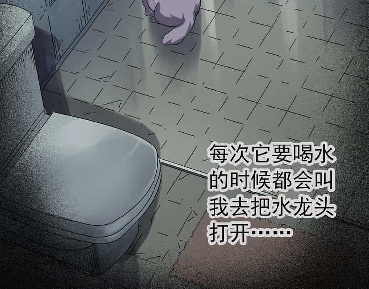 第238话 装修 下30