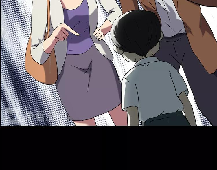 第209话 生日愿望（下）54