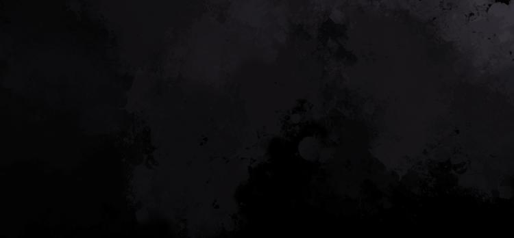 第298话 交通标志35