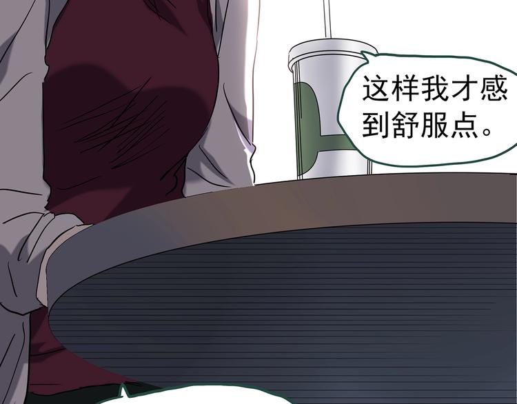 第234话 装修（上）49