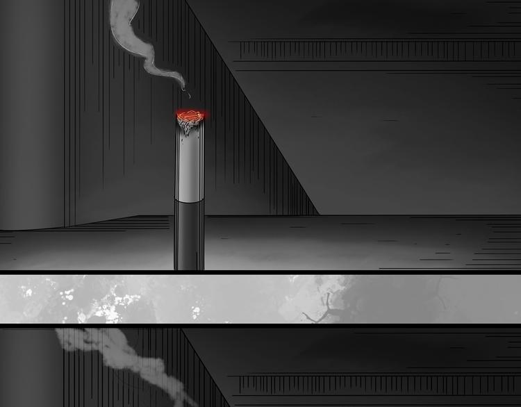 第290话 咚！（9）33