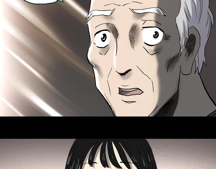 第350话 诡镜·言之罪（四）57