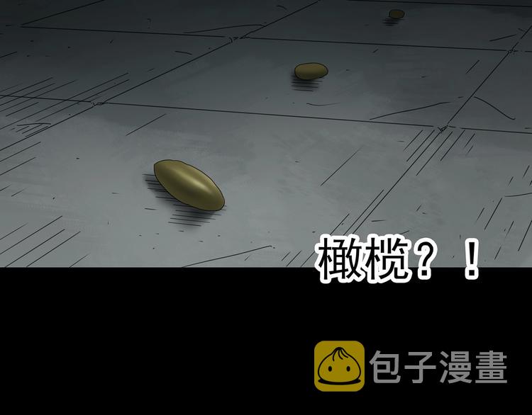 第330话 贞节橄榄树（上）78