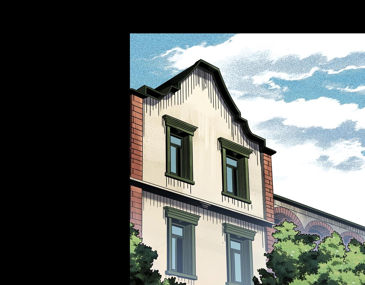 第428话 蜗牛爸爸43