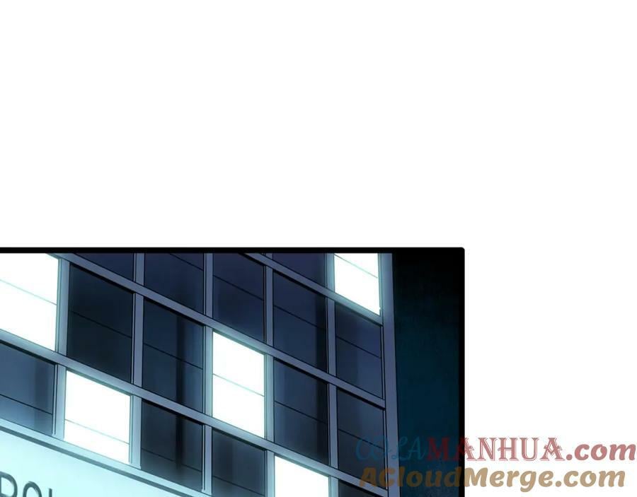 第465话 上身一分钟【三】40