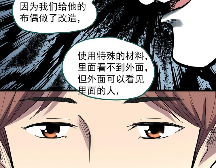 第308话 丑男（五）72