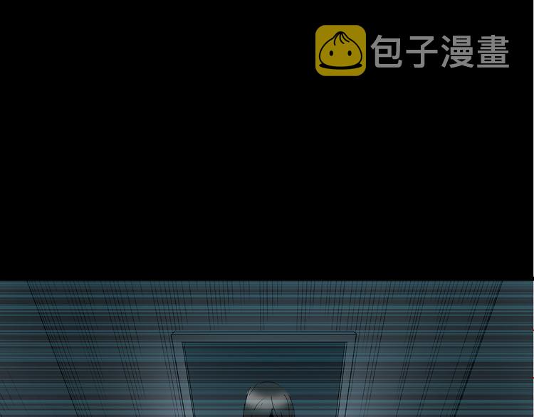 第177话 午夜顾客107