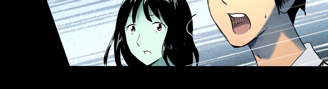 第415话 幽语追凶【17】43