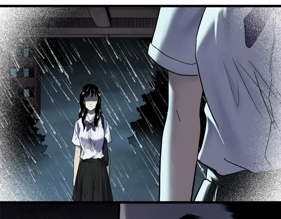 第480话 约定74